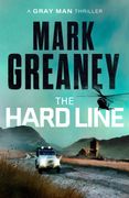 The Hard Line (en Inglés)