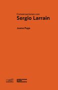 Conversaciones con Sergio Larraín