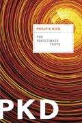The Penultimate Truth 