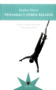 Ventanas y Otros Relatos
