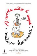 A Vida não é Aqui (en Portugués)