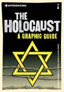 Introducing the Holocaust: A Graphic Guide (en Inglés)
