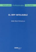 Irpf Inteligible, El