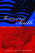 Women of the American South