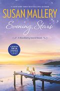 Evening Stars: 3 (Blackberry Island, 3) 