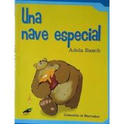 col.narrador-una nave especial