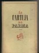 Cartuja De Parma (3T) (El Parnasillo)