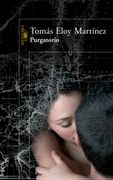 Purgatorio
