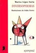 Diversopoemas (Ajonjolí)