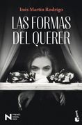 FORMAS DEL QUERER, LAS