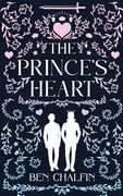 The Prince's Heart (en Inglés)