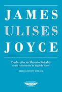 Ulises