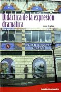 Didáctica de la Expresión Dramática (Ed. Bolsillo): Una Aproximación a la Dinámica Teatral en el Aula (Bolsillo Octaedro)