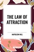 The Law of Attraction (en Inglés)