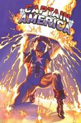 Captain America: Sentinel of Liberty Vol. 1: Revolution (Captain America, 1) (en Inglés)