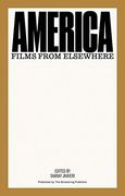 America: Films From Elsewhere (en Inglés)
