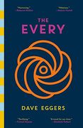 The Every: A Novel (en Inglés)