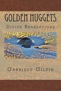 Golden Nuggets: Of Divine Revelations (en Inglés)