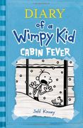 cabin fever