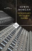 Centenary Selected Poems (en Inglés)