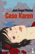 caso karen (nf)