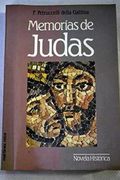 Memorias de Judas