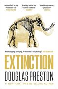 Extinction (en Inglés)