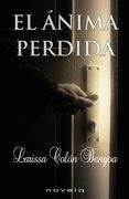 El ánima perdida