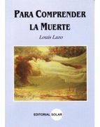 para comprender la muerte