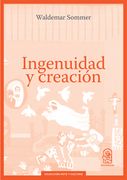Ingenuidad y Creación