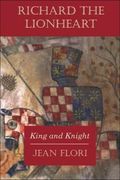 Richard the Lionheart (en Inglés)