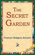 The Secret Garden (en Inglés)