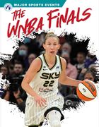The WNBA Finals (en Inglés)