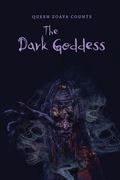 The Dark Goddess (en Inglés)
