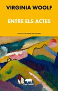 Entre els Actes (in Catalan)