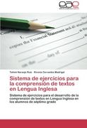 Sistema de ejercicios para la comprensión de textos en Lengua Inglesa