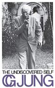 The Undiscovered Self 