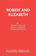 Robert and Elizabeth (en Inglés)