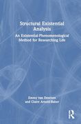 Structural Existential Analysis (en Inglés)