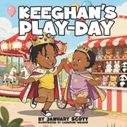 KEEGHAN'S PLAY-DAY (en Inglés)