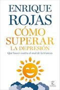 Cómo Superar la Depresión (Relanzamiento)