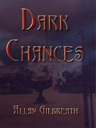 dark chances (en Inglés)