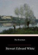 The Riverman