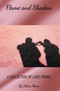 Flame and Shadow: Twin Flames Ignited (en Inglés)