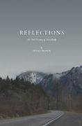 Reflections: An Oral History of Twin Peaks (en Inglés)