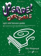 Up-Grade Christmas Grades 1-2 (en Inglés)