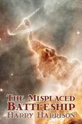the misplaced battleship (en Inglés)