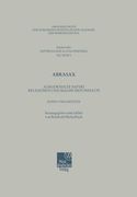 Traumtexte (en Alemán)