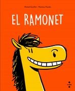 El Ramonet (en Catalán)