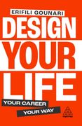 Design Your Life: Your Career, Your Way (en Inglés)